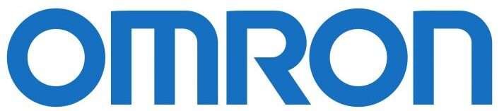 Omron