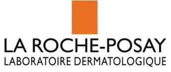 laroche-posay