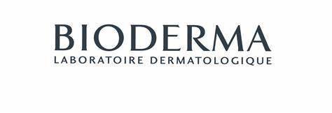 BIODERMA