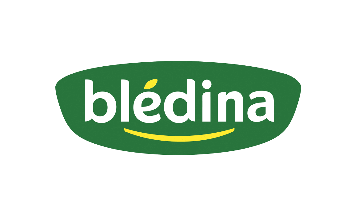 Blédina Blédina