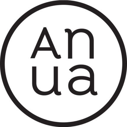 anua