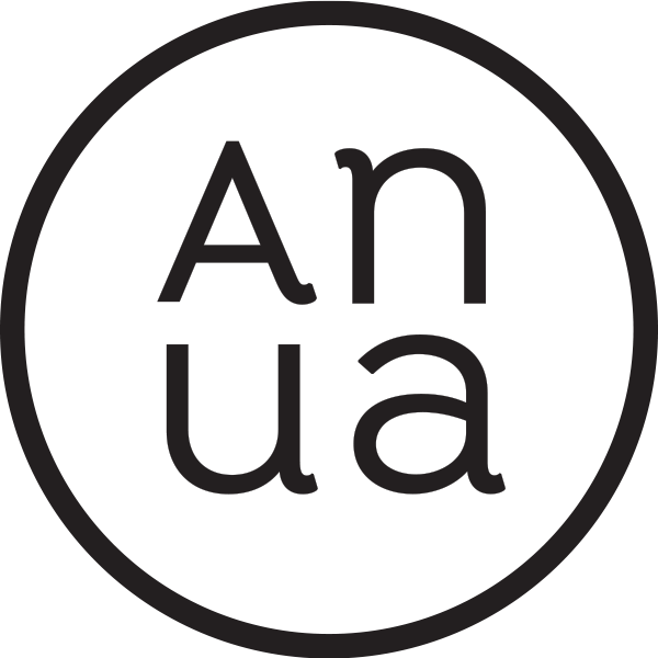 Anua Anua